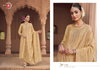 Debotri Vol 2 By Triple Aaa Viscos Muslin Designer Salwar Kameez Wholesale Online
